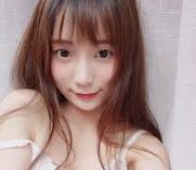 基础介绍手册